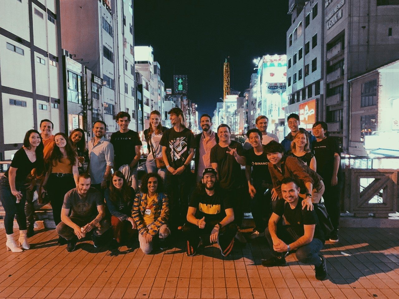 DEVCON