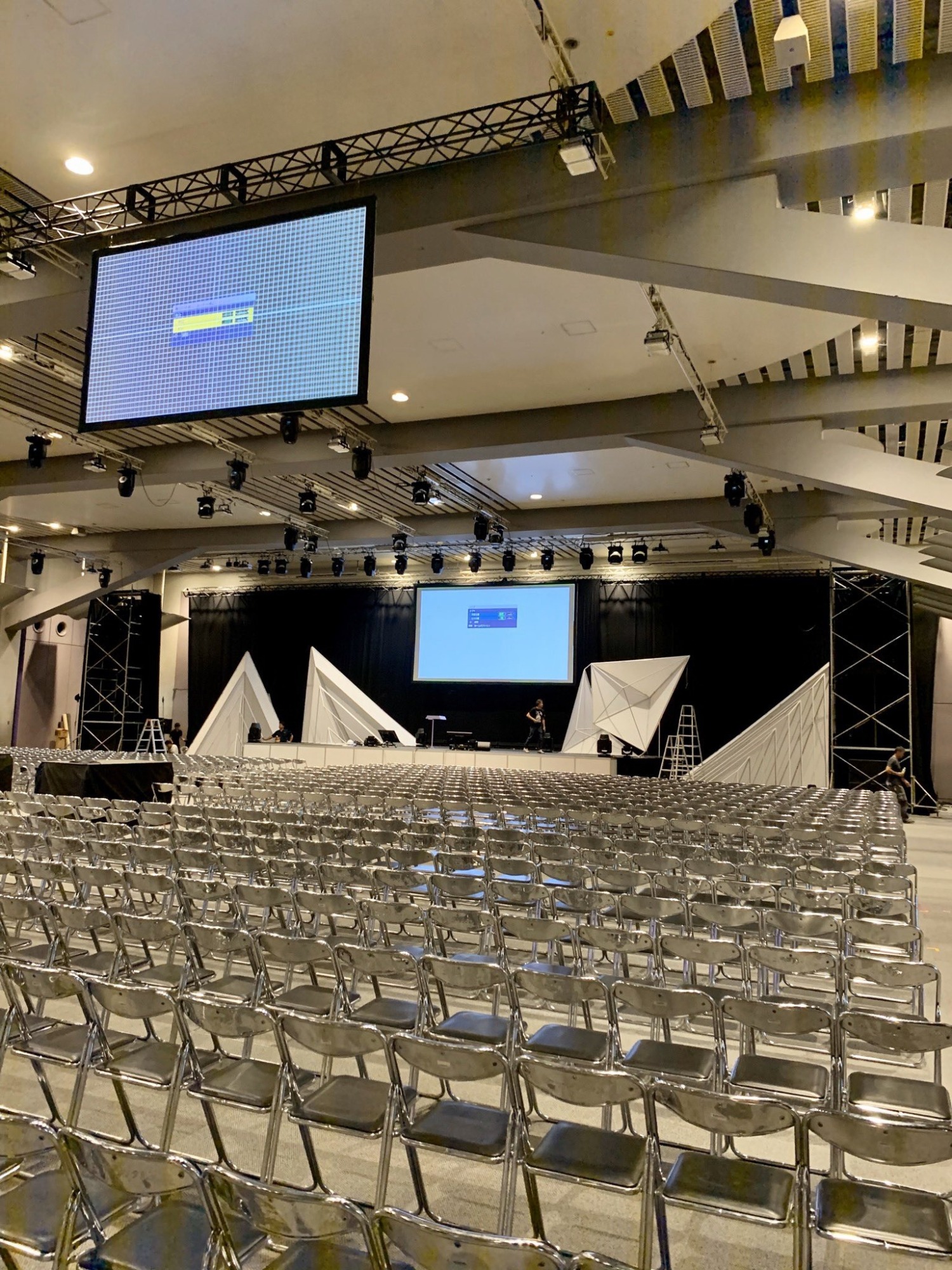 DEVCON