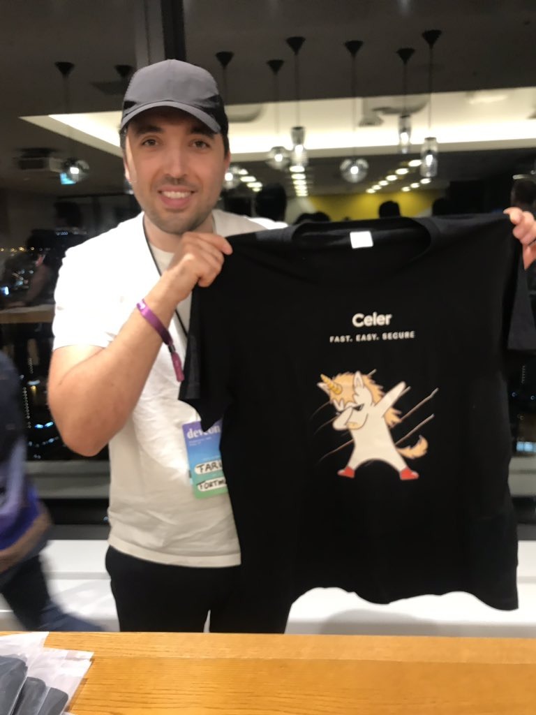 DEVCON