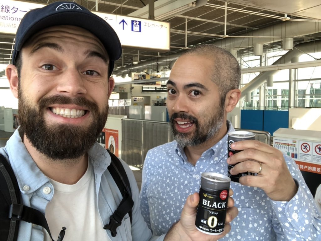 DEVCON