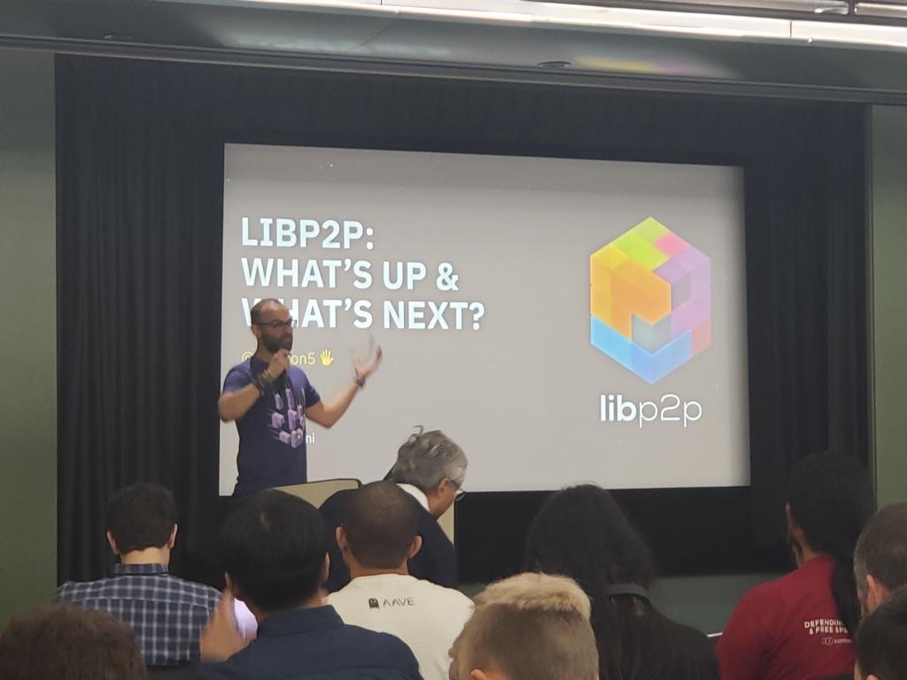 DEVCON