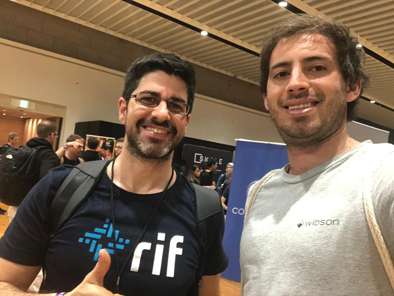 DEVCON