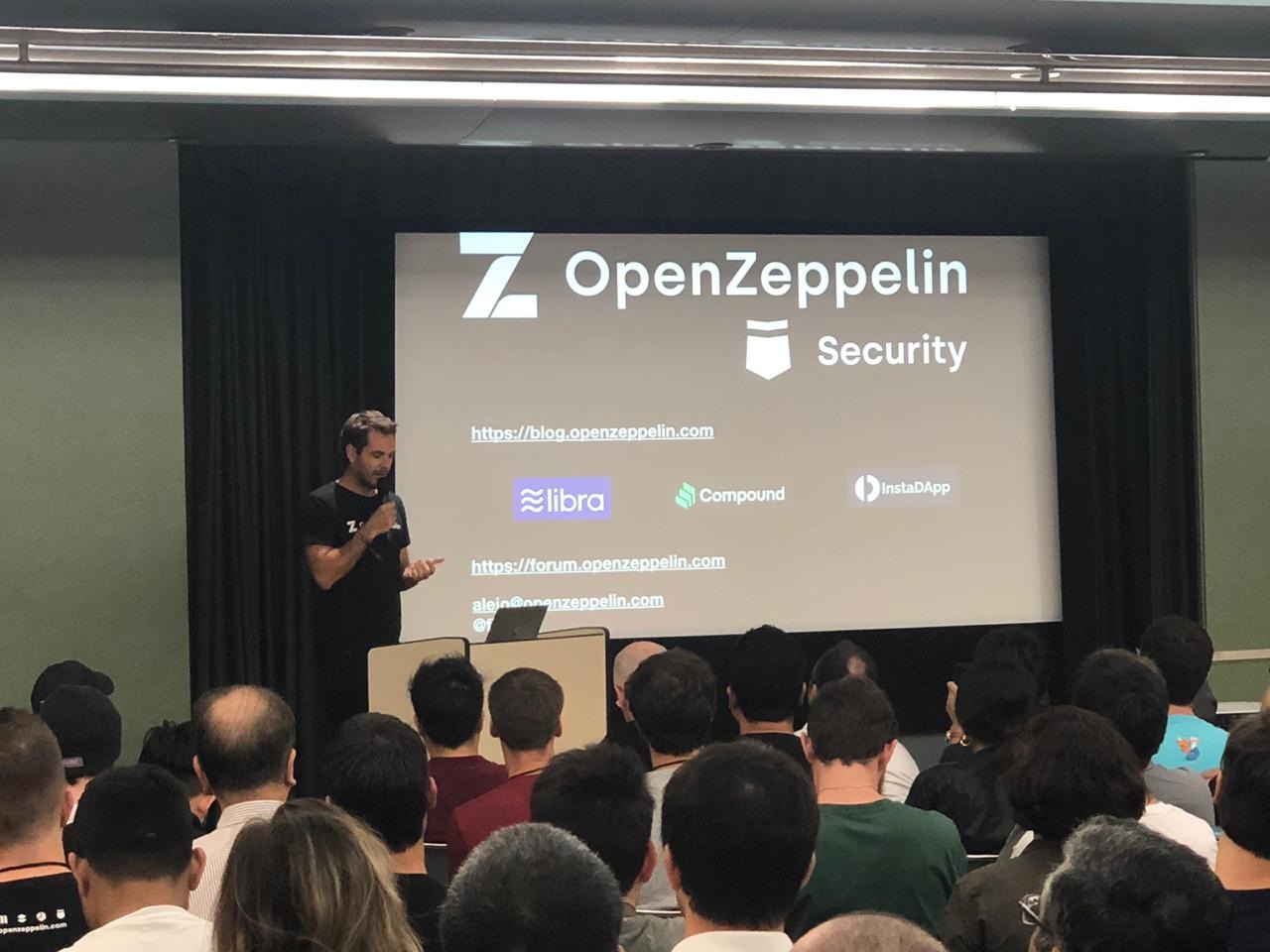 DEVCON
