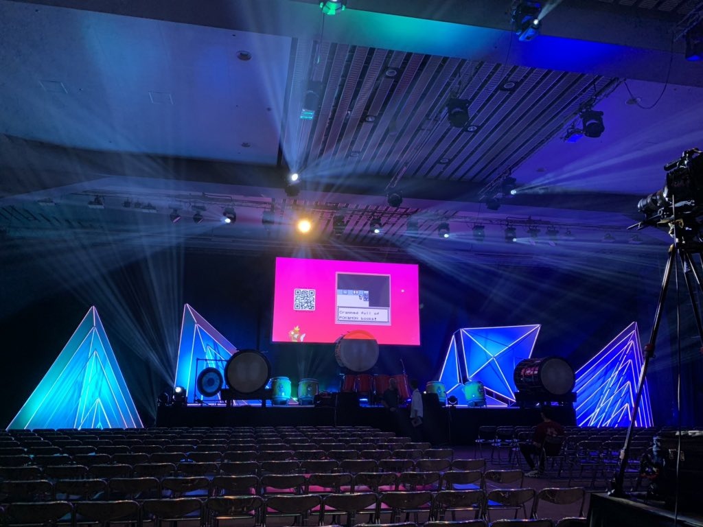 DEVCON