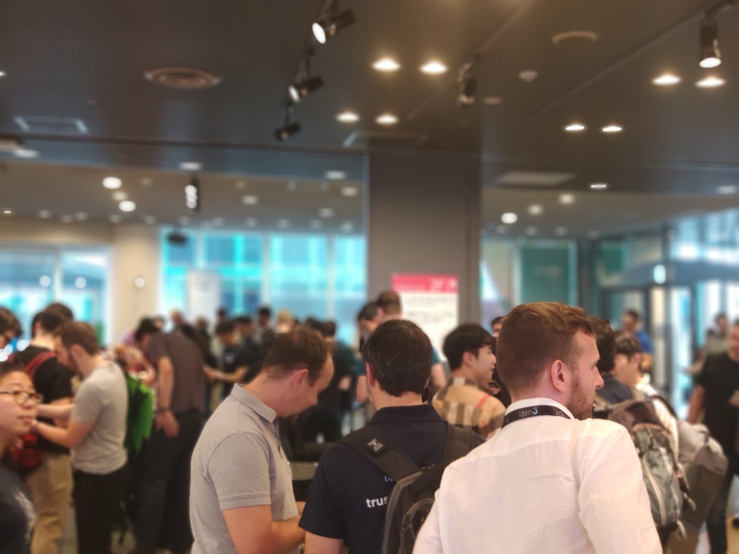 DEVCON