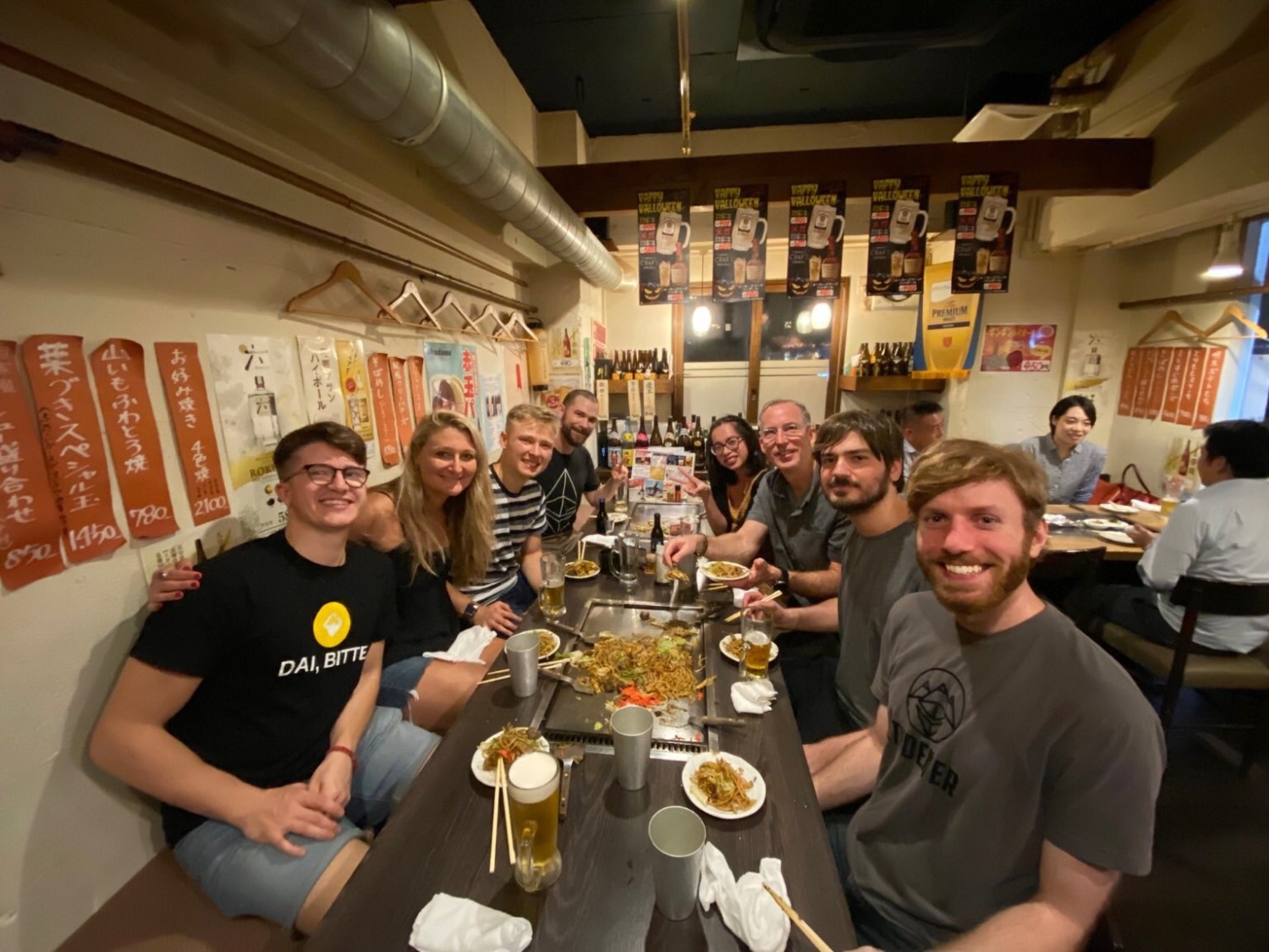 DEVCON