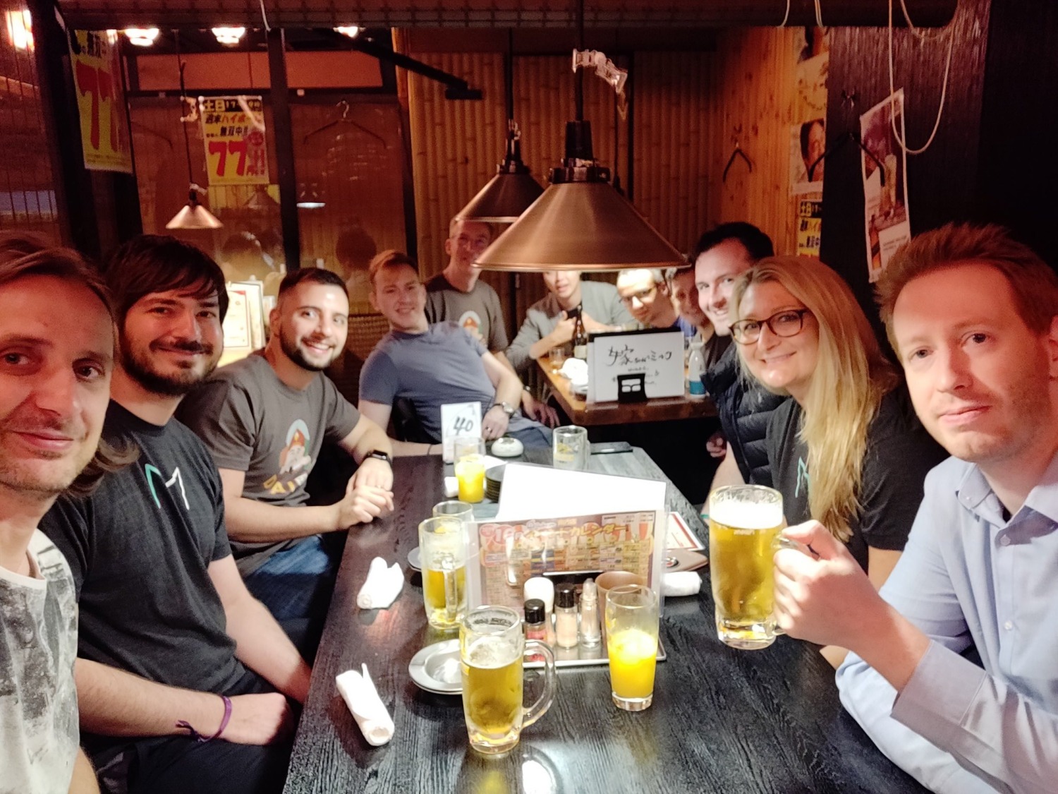 DEVCON