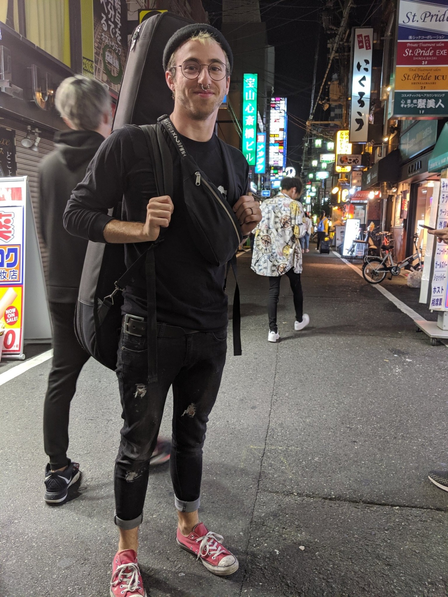 DEVCON