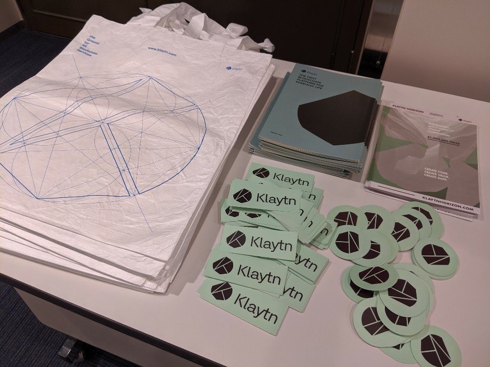 DEVCON