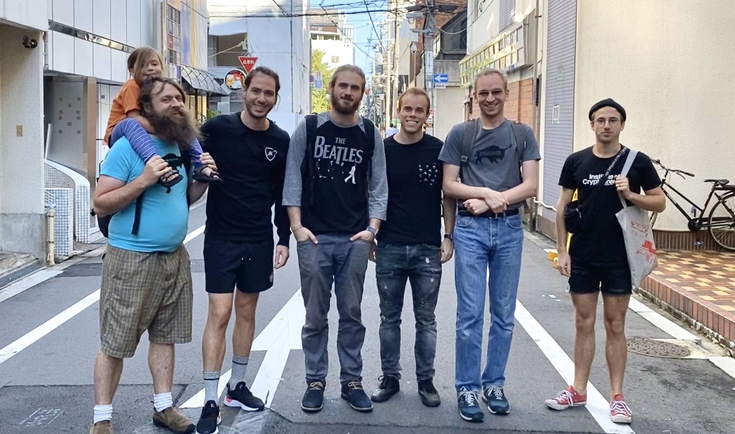 DEVCON