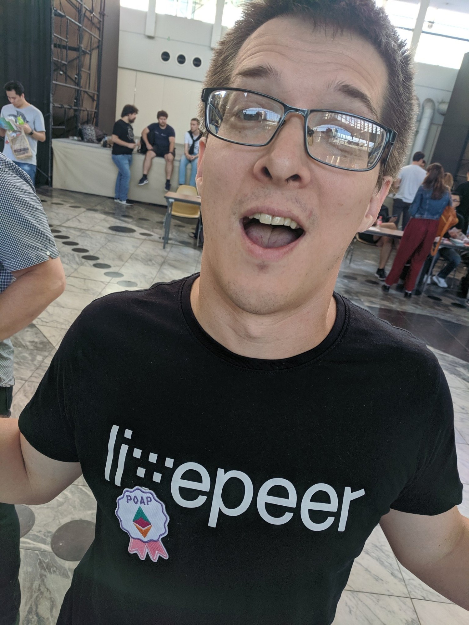 DEVCON