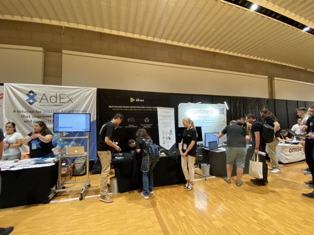 DEVCON