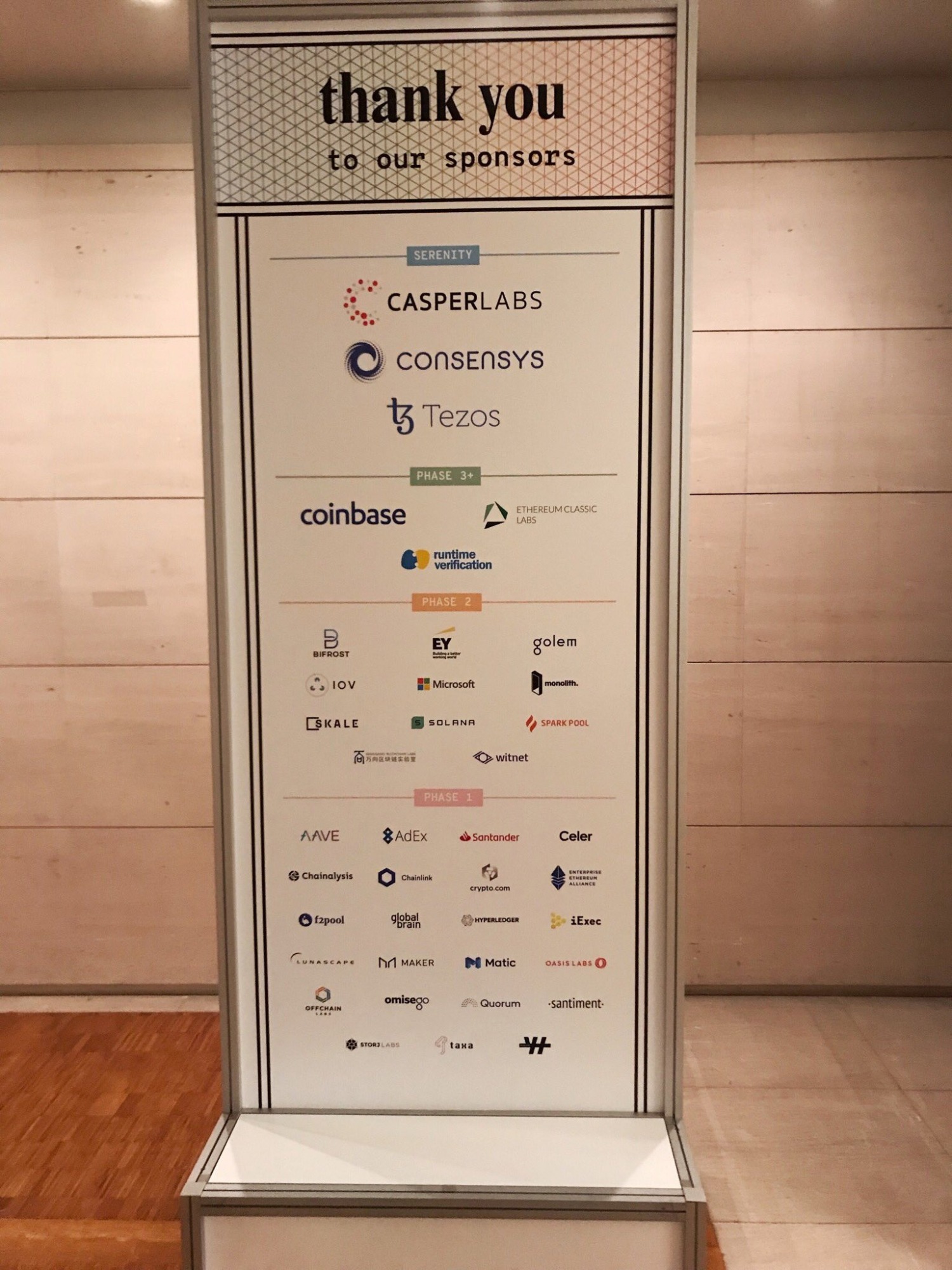 DEVCON