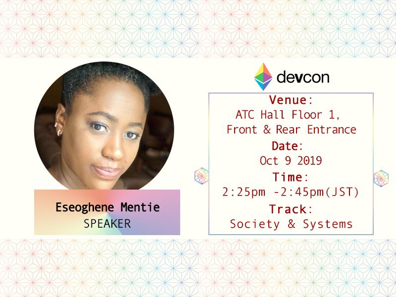 DEVCON