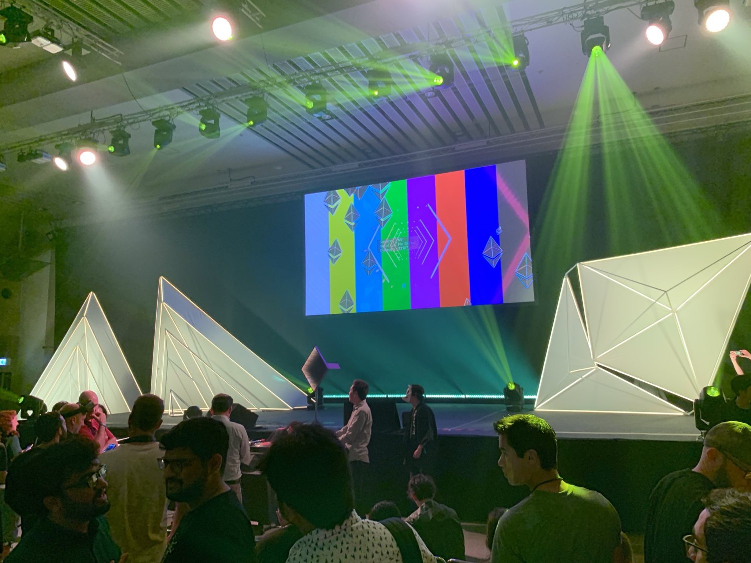 DEVCON