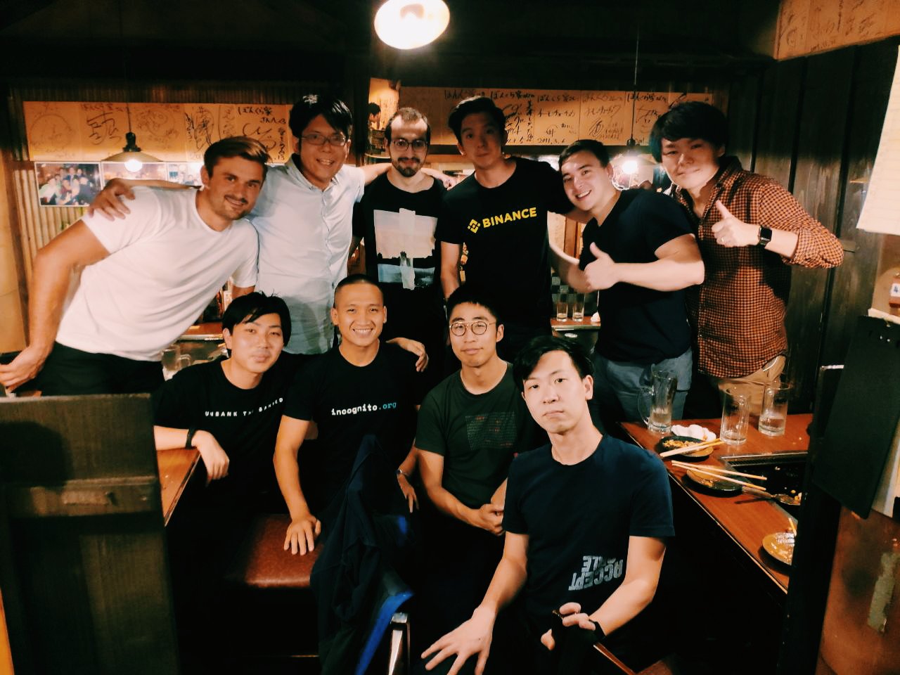 DEVCON
