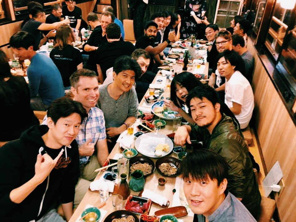 DEVCON