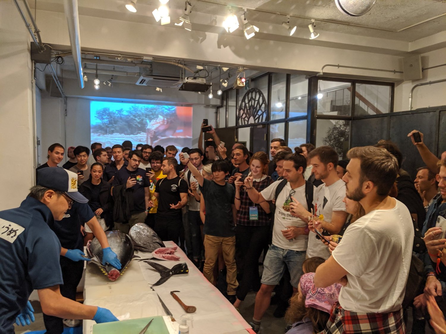 DEVCON