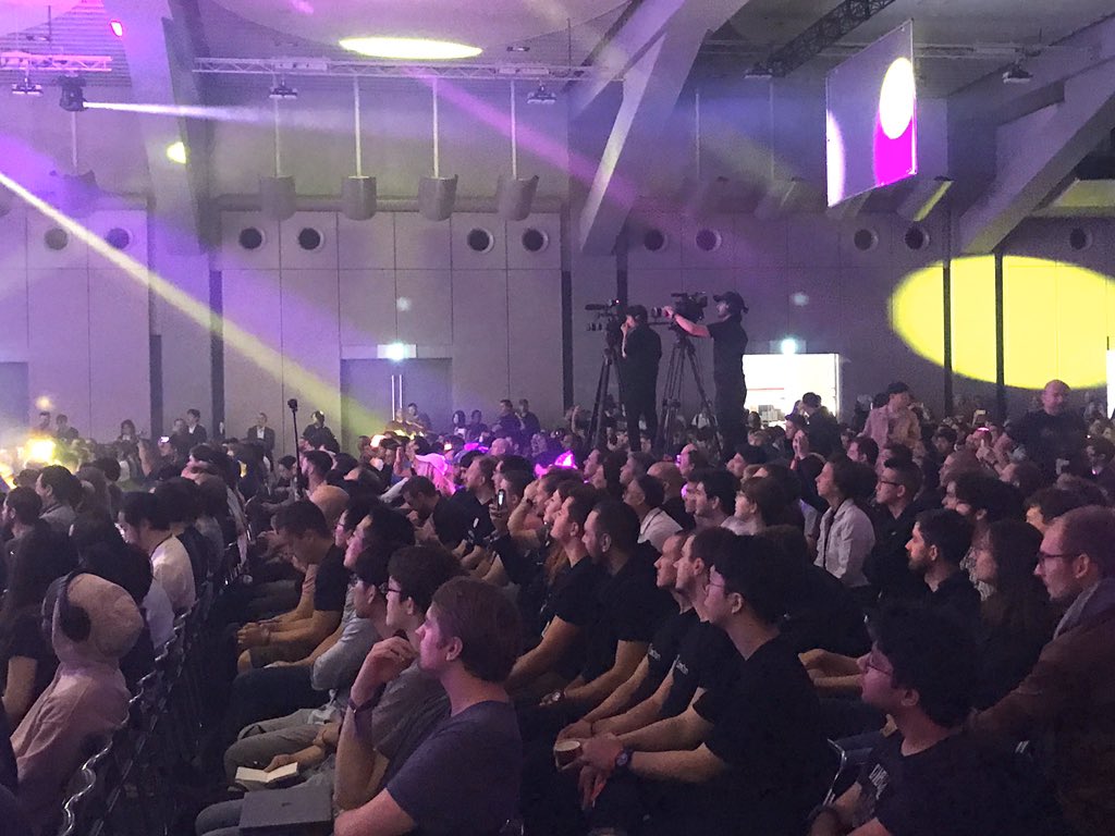 DEVCON