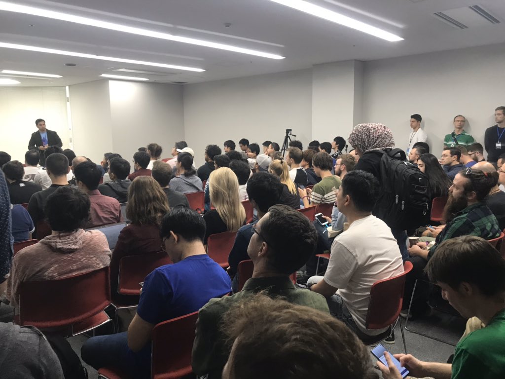 DEVCON