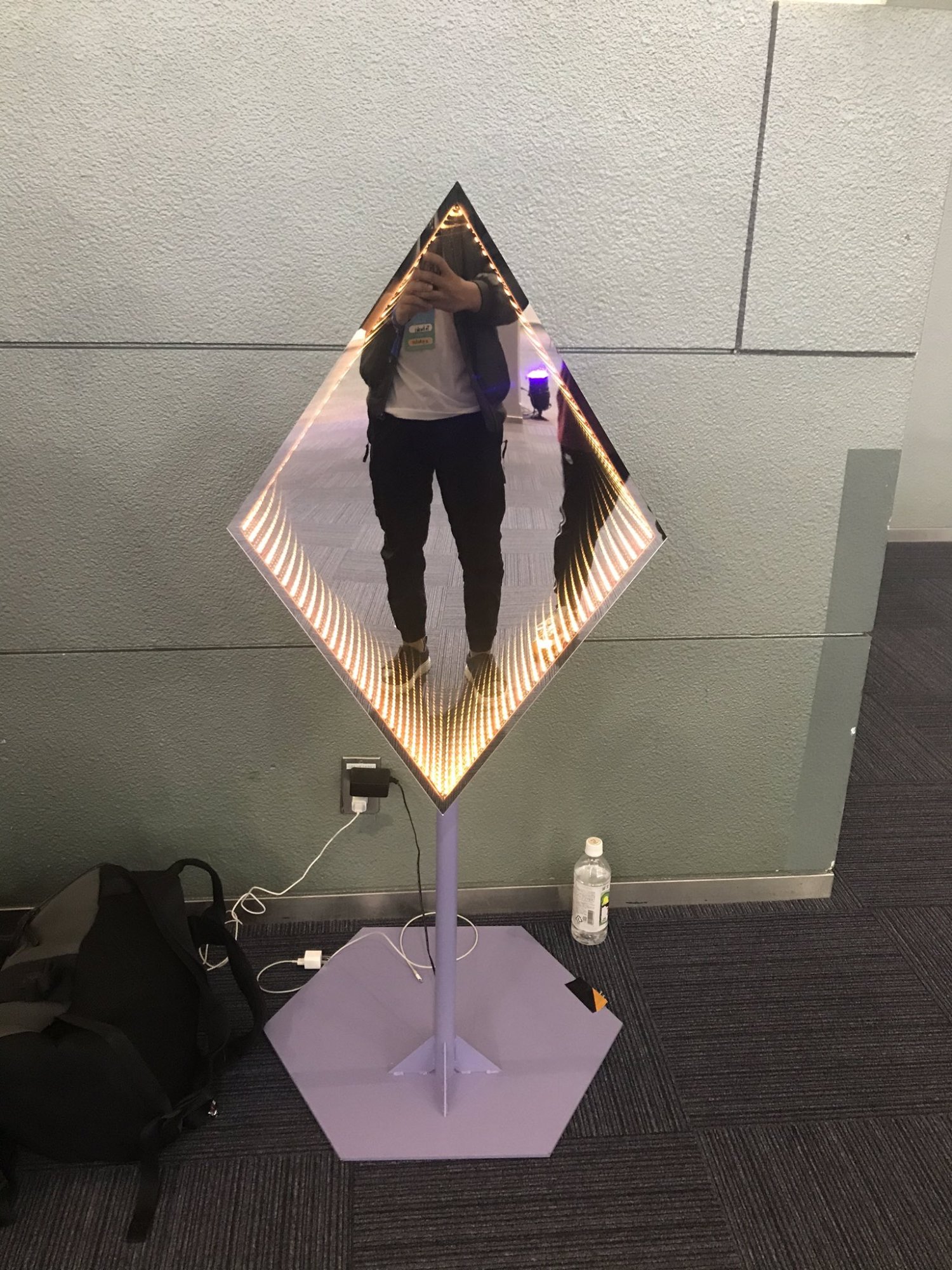 DEVCON