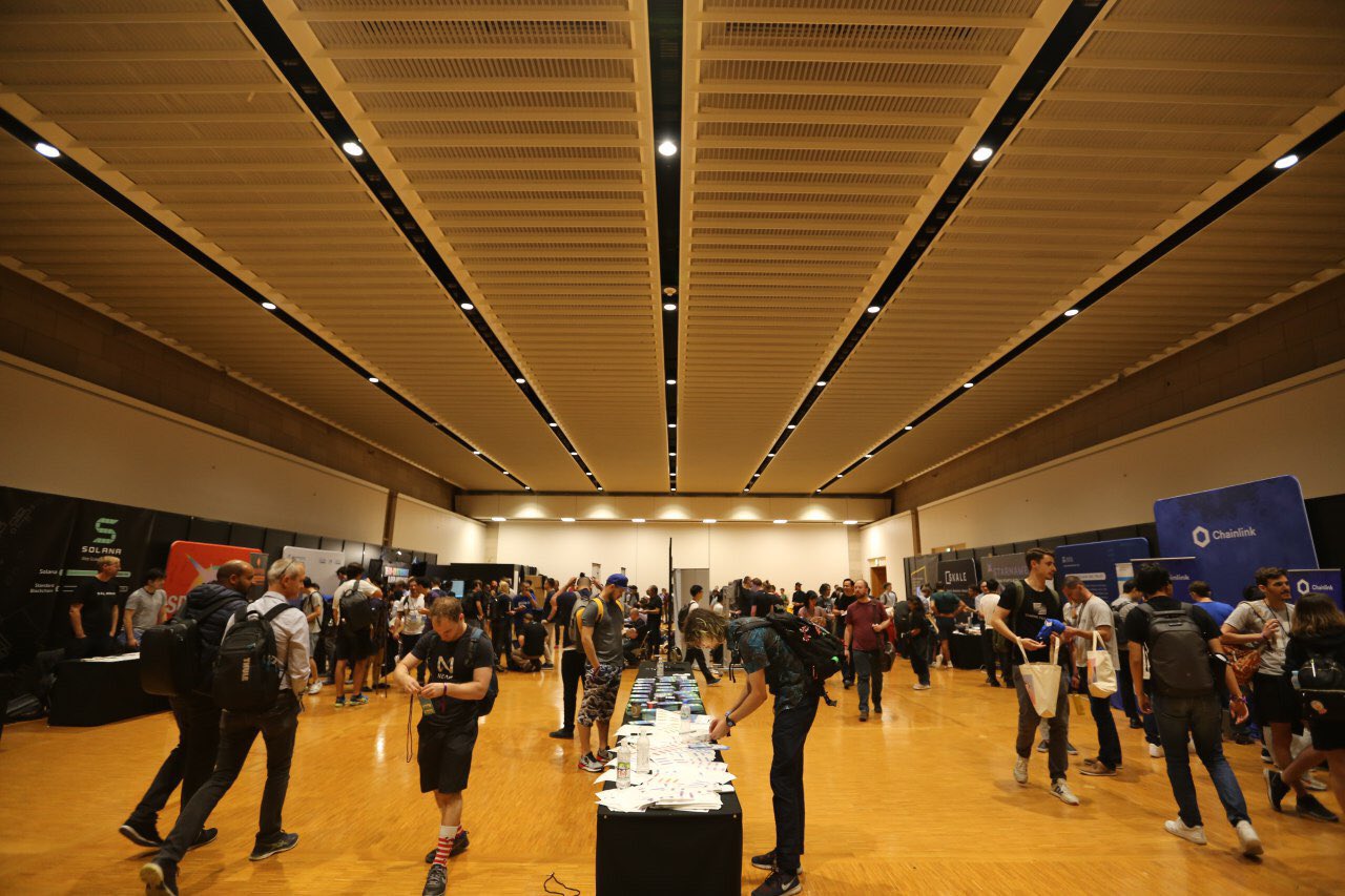 DEVCON