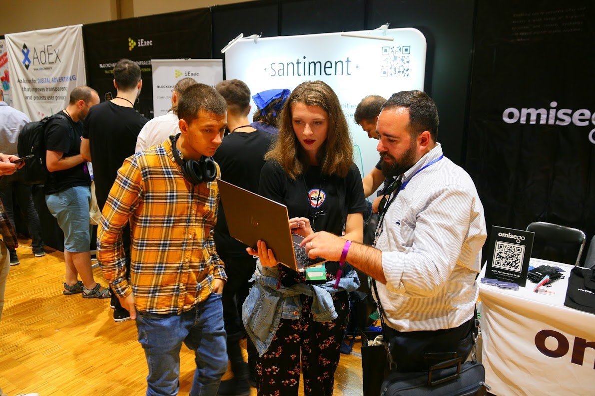DEVCON
