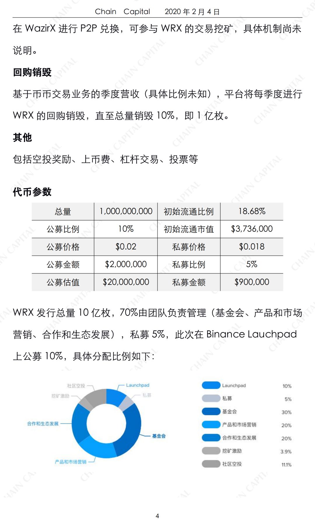 币安收购
