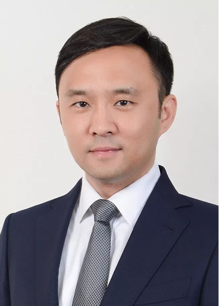 企业管理