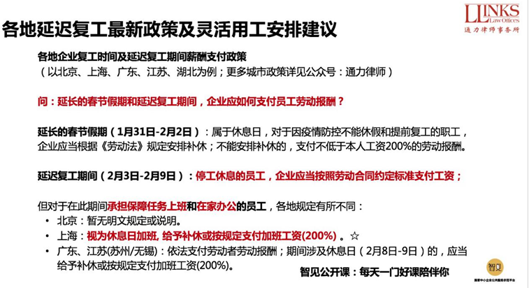 企业管理