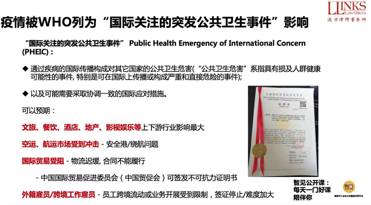 企业管理