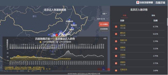 奔跑财经原创
