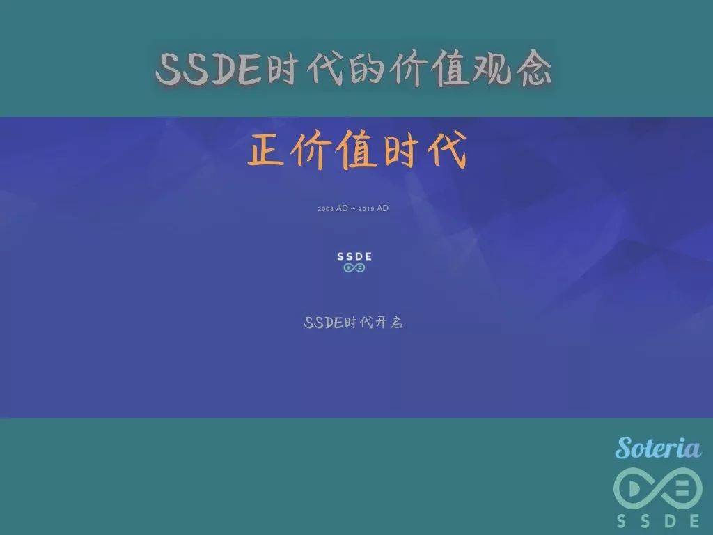 soteria