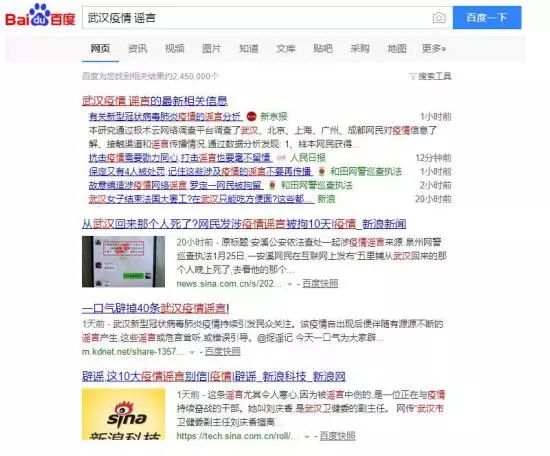 链证