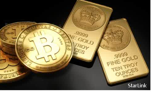 BAKKT