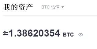 孙宇晨