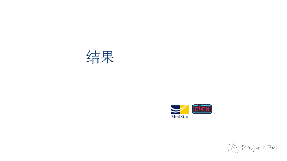 区块链