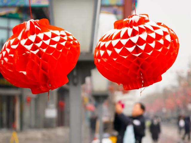 病百清