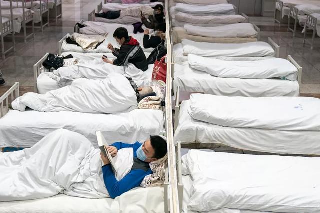 病百清