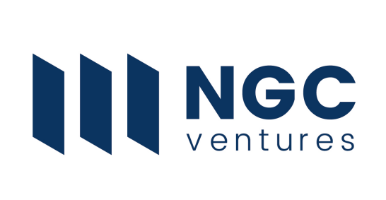 NGC Ventures