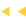 区块链