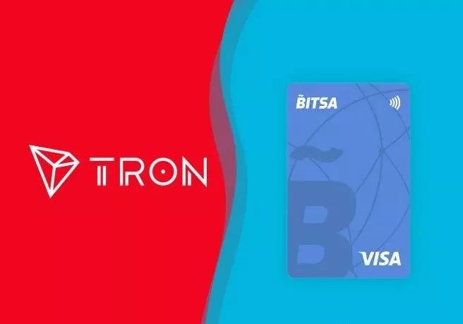 BITSACARD