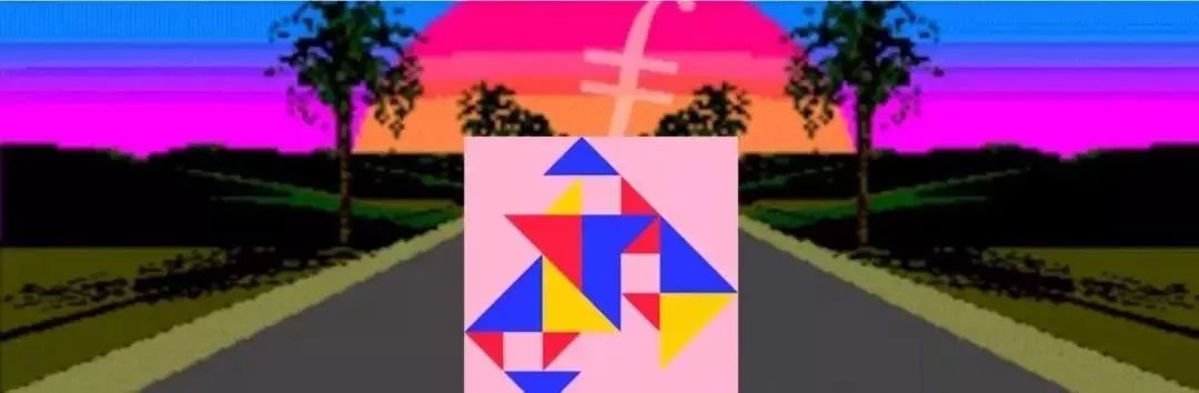 FILECION