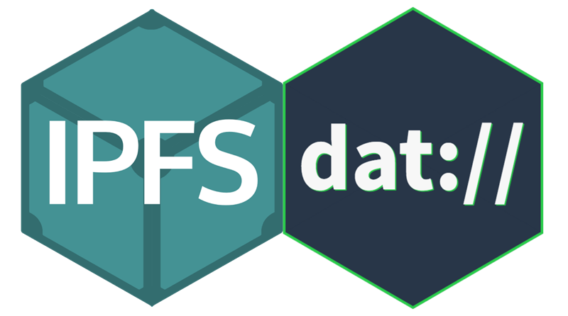 IPFS