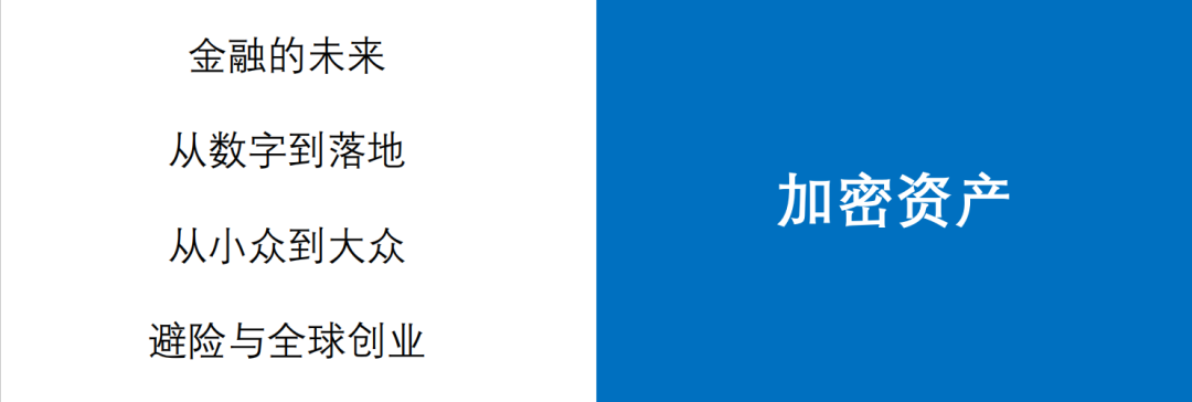 陶荣祺