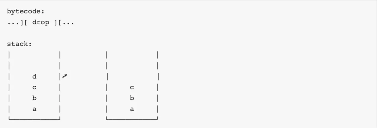 WEBASSEMBLY