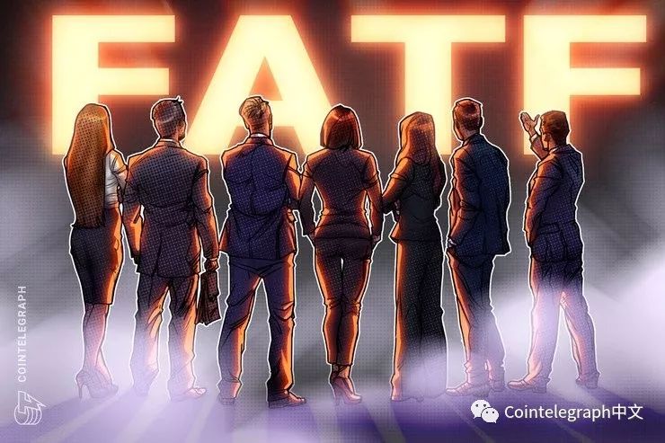 FATF