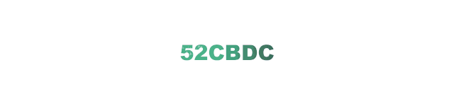 CBDC
