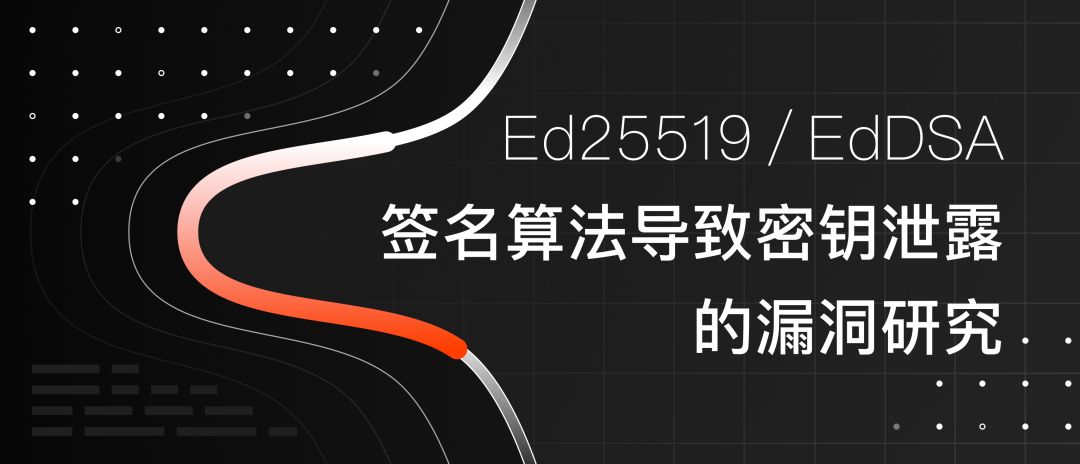 算法