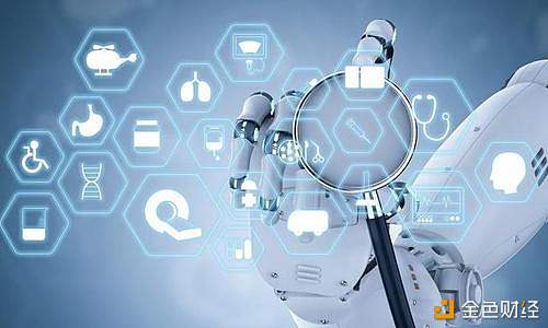 疫情